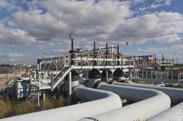 România alocă de patru ori mai multe fonduri europene pentru gaz fosil, în ciuda obiectivelor climatice